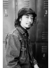 アーカイブ(Archive) NARU 