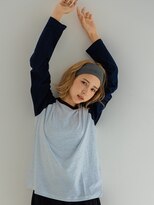 リオレ(Liore') ストリート