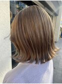 シャドウルーツ【LODAT横浜】