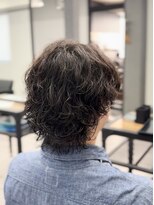 ファースト 秦野店(First)&nbsp;サーフカール/秦野