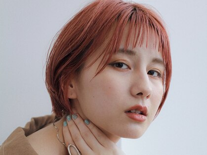 ジュノ イオンモール香椎浜店(Juno)の写真