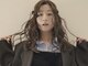 ミナリ(minari)の写真