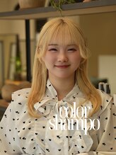 ワン 辻堂(one) 原 綾菜