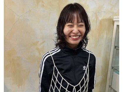キノトロープ(KINOTOLOPE)の写真