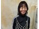 キノトロープ(KINOTOLOPE)の写真