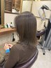 【メニューに迷ったら！】カウンセリングでメニューを提案 2h