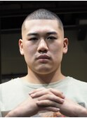 ボウズ