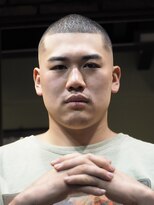 ファイン エンジョウジ(FINE)&nbsp;ボウズ