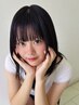 するんとまとまる♪髪質改善トリートメント＋カット　￥8250～