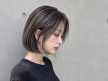 ビルド(build)