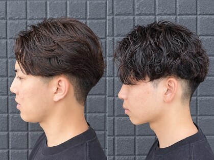 レイ ゆめみ野店(Ray)の写真
