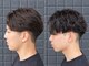 レイ ゆめみ野店(Ray)の写真