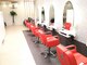 ヘアサロン ミラー 淵野辺店(MIRROR)の写真