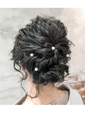 エスパルム(Espalme) ゆるふわ王道パーティーセット★