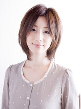 ハッピーメーカー(Happy Maker)