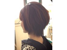 ビューティータウン(Beauty Town)