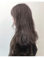 アライブ キチジョウジ(ALIVE Kichijoji)&nbsp;【ALIVE吉祥寺】ショコラベージュ