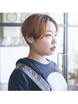 オト(Oto)&nbsp;ゲストスナップ