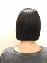 モードケイズ 尼崎店(MODE K's)&nbsp;ワンレンボブ