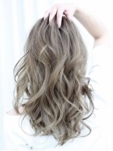 ヘッド トゥ ヘッド(head to head)