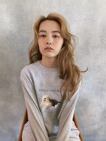 チェリッシュ 宝塚店&nbsp;ナチュラルハイトーン