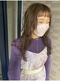 ゲストスナップ