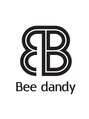 ビーダンディー(Bee dandy) Bee dandy 