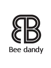 ビーダンディー(Bee dandy) Bee dandy 