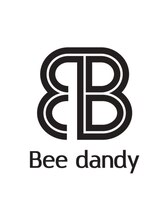 ビーダンディー(Bee dandy)&nbsp;Bee dandy 