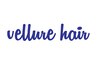 ↓↓＊ワンランク上の-5歳髪に＊vellure hair桐生カットおすすめクーポン↓↓