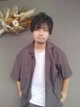 ロータスリンク(Lotus link) 伊東 仁