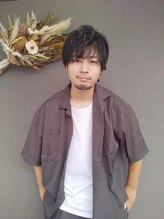 ロータスリンク(Lotus link) 伊東 仁