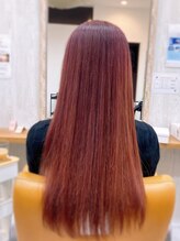 ティーズギャラリー(T's GALLERY)