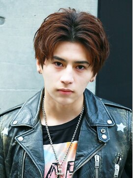 モットコウ 岡山駅前(Mot-Co) ラフセンターパート