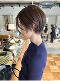 ubu  guest hair
