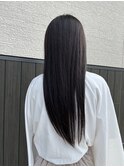 ナチュラル