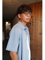 ワビサビ(WB/SB)&nbsp;YUITO STYLE No.31