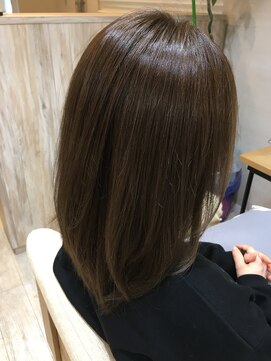 ステラ(Stellar) カラー〈マット系〉