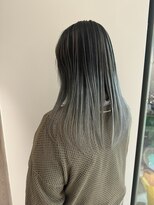 ポノ(po_no)&nbsp;シャドウルーツ