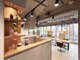 ルーフ 町田店(LUFE)の写真