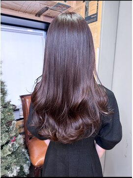 シック(Chic) ベージュピンクシルキーベージュミルクティーピンクベビーピンク