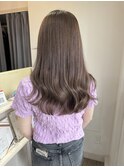 greige color