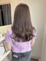 ケイリー(KAYLEE)&nbsp;greige color