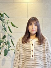 ヴィヴァーチェ 愛宕店(vivace) 刀祢明日香 [野田愛宕]