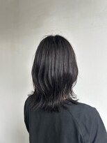 セダクション 道後樋又店(Seduction) 松山市/10代/20代/30代/40代/お手入れ簡単!くびれスタイル