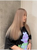 ミルクティー