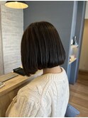 ボブ