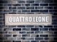 クワトロレオーネ 大阪梅田茶屋町(QUATTRO LEONE)の写真