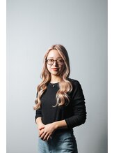 ランズ(LANDS)&nbsp;ノダ クレハ