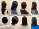 ビフォア(BEFORE→...)の写真